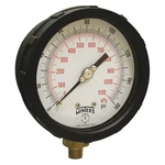 Winters PCC605C-2Y Industrial Pressure Gauge, To 160 Psi, Dial, 1/4. Fixed Price $44.49.