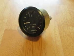 Atlas Copco Vdo Gauge. Fixed Price $590.33.