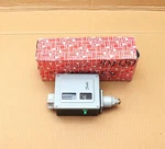 Danfoss RT116 Pressure Switch. Fixed Price $181.09.