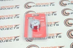 Mr. Gasket Fuel Pressure Gauge 0-15 Psi 1-1/2" Diameter Analog 1/8 Npt 1561. Fixed Price $29.84.
