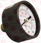 Winters PEM1421 / (new Box). Fixed Price $10.16.