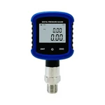S281 High Precision 10000PSI 70MPA Digital Hydraulic Pressure Gauge 0.2% Fs A.... Fixed Price $135.76.