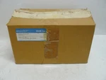 Ashcroft PDDN4JJB25 Xfs Pressure Control Switch 15 Psid New. Fixed Price $319.99.