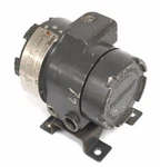 Cascade Automation 3311DS1J1B2 Pressure Transmitter. Fixed Price $299.99.