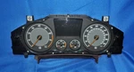2012-2018 Bentley Continental Gtc Flying Spur Speedometer Instrument Cluster. Fixed Price $130.46.