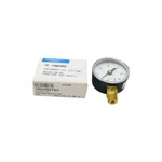 Ashcroft 20W1005PH 02L Xzg 30# 5WH49 0-30PSI Nsmp. Fixed Price $51.00.