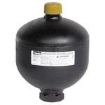 Parker AD016B25T9A1 Diaphragm ACCUMULATOR,10 IN,3600 Psi 6NZK0. Fixed Price $432.96.