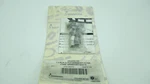 Sonnax K84956-SP Spring, 1-2 Rlr Clutch, 16/SET. Fixed Price $19.99.
