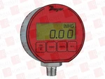 Dwyer DPG-111-SPCL / DPG111SPCL (brand New). Fixed Price $732.00.