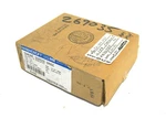 New Ashcroft 45-1220-S-02L-30IMU/300 Gauge 451220S02L30IMU300. Fixed Price $120.00.