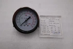 Quincy Air Compressor 120980-003 / 120980003 New Box Stock H1664A. Fixed Price $125.00.