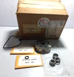 Barksdale RK6943S3AC3-H Nov 212840 Seal Kit Rotor Shaffer Repair 4WX. Fixed Price $547.53.