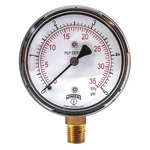 Winters PLP305 Low Pressure Gauge, To Psi, 1/2 Dial, 1/4 Npt,. Fixed Price $40.55.