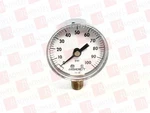 Ashcroft 20-W-1005H-02L-100 / 20W1005H02L100 (new In Box). Fixed Price $12.17.