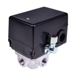034-0137 BL6506016 New Pressure Switch For Coleman Air Compressor. Fixed Price $59.00.