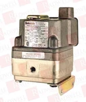 Barksdale DPD2T-A150SS / DPD2TA150SS (new In Box). Fixed Price $1308.75.