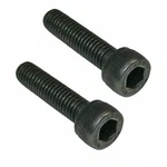 Bostitch Pack Of Genuine Oem Replacement Screws MSC6100-25-2PK. Fixed Price $6.49.