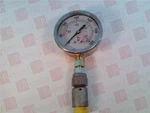 Dynamic Air CF-1-P-210-A-SAE / CF1P210ASAE (used). Fixed Price $25.25.