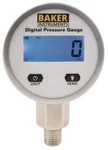 Baker B51000 Digital Pressure Gauge - To Psi Accuracy & Reliability. Fixed Price $201.99.