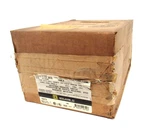 New Sealed Square 9012-GAW4 Pressure Switch Ser.c 9012GAW4. Fixed Price $260.00.