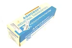 New Ashcroft 30-EI60-R-060-100/800F 3"THERMOMETER 30EI60R060100800F. Fixed Price $75.00.