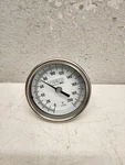 Trend Division Of Wika Thermometer Range 0-200 Gauge. Fixed Price $27.00.