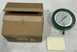 Accu-drive 3D 25545-21B12 Pressure Test Guage Green 373. Fixed Price $37.50.