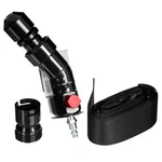 3M V-300 Air Regulating Valve Assembly 37019 New Box Filter Device. Fixed Price $149.99.