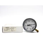 Ashcroft 35-1009-AW-02L-30/0IMV Nsmp. Fixed Price $29.00.