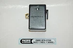 97270284 Devilbiss Craftsman Pressure Switch Nema 1, 145PSI On 175PSI Off. Fixed Price $51.85.