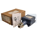 United Electric Controls H100-171 M201 Pressure Switch 1-20 Psi Set 4.3. Fixed Price $595.00.