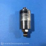Sensotec TJE/0713-04TJA Model Pressure Transducer, 50PSIA Usip. Fixed Price $9.84.