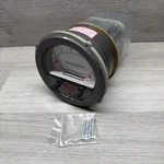 Dwyer 3210C 3210-C Photohelic Pressure Gauge, Hh Circuit 120VAC Supply, Read. Fixed Price $159.99.