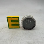 Murphy 05-70-2397 EG21P-100-12 Electric Pressure Gage, 0-100 Psi (used). Fixed Price $41.99.