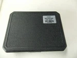 Hojila AMF-50 Digital Force Gauge. With Accessories, Case And Instruction Sheet.. Fixed Price $15.00.