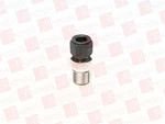 Asco QP10 / (new No Box). Fixed Price $274.00.