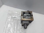 Barksdale E1H-H250-P4-LV Pressure Switch 70. Fixed Price $147.63.