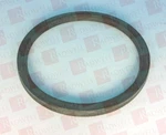 Gardner Denver 60DD561 / (new No Box). Fixed Price $19.08.
