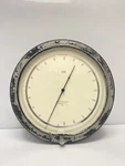 Heise Bourdon CM-31813 Gauge, Tube 403ST ( 11" Diameter ) 0-300. Fixed Price $45.00.