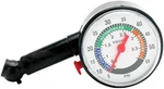 Wilmar 1145 Dial Type Tire Pressure Gauge. Fixed Price $14.46.