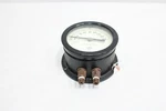 Ashcroft Pressure Gauge 1/4IN 1-160KPA Npt. Fixed Price $56.50.
