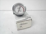A-085-10-435 A08510435 Ametek Pressure Gauge Ton (new In Box). Fixed Price $63.84.