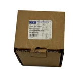 Wika 9768319 Pressure Gauge 0-160 Psi 2.5 In Center Back Mount. Fixed Price $75.99.