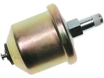 Standard Motor Products 26BP75Q Oil Pressure Sender Fits 1964-1973 Dodge Polara. Fixed Price $36.98.