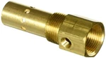 Milton 1092-2 3/4" Nnpt Compressor Tank Check Valve. Fixed Price $33.17.