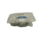 Smc EAV4000-F04-5YO Soft Start Up Solenoid Valve Nsmp. Fixed Price $173.00.