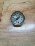 Dixon GC225 0-100PSI Gauge. Fixed Price $9.99.