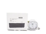Wika 232.30.063 1589.01 0-1.0BAR Nsmp. Fixed Price $65.00.