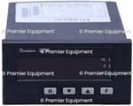 Dynisco 1290 Status MSK01 Pressure Controller *read*. Fixed Price $215.00.
