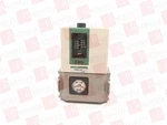 Ckd Corp P4000-15N / P400015N (new In Box). Fixed Price $130.50.